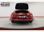Thumbnail Photo 23 for 1957 Porsche Other Porsche Models